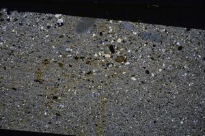 Cross Polarized, E49974