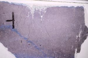 Plane Polarized, E50126