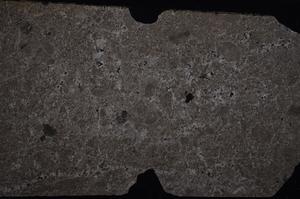 Cross Polarized, E50129