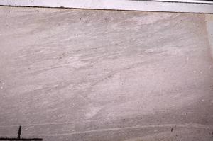 Plane Polarized, E50130