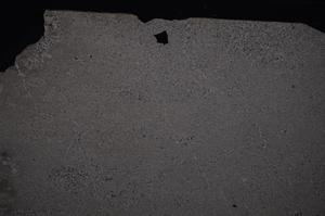 Cross Polarized, E50131