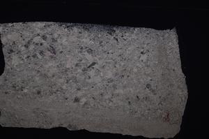 Cross Polarized, E50135