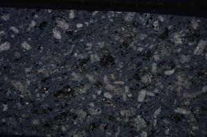 Cross Polarized, E50145