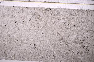 Plane Polarized, E50180