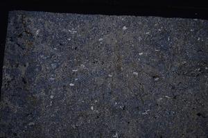 Cross Polarized, E50183