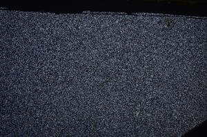 Cross Polarized, E50230