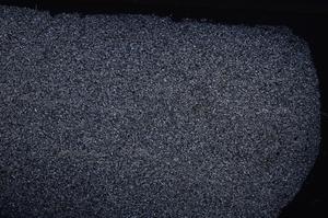 Cross Polarized, E50233