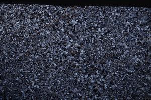 Cross Polarized, E50237