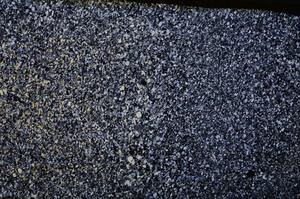 Cross Polarized, E50280