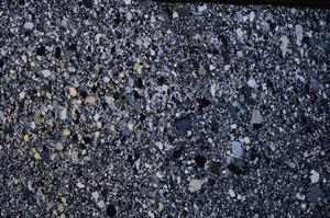 Cross Polarized, E50281