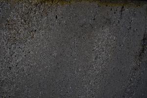 Cross Polarized, E50282