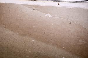 Plane Polarized, E50385