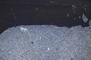 Cross Polarized, E50409