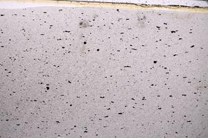 Plane Polarized, E50422