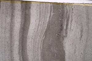 Plane Polarized, E50425