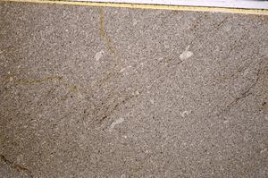 Plane Polarized, E50434