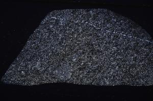 Cross Polarized, E50435