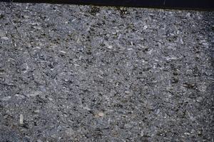 Cross Polarized, E50438