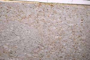 Plane Polarized, E50438