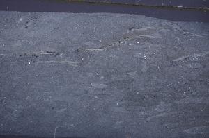 Cross Polarized, E50439/A