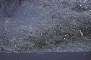 Cross Polarized, E50439/B