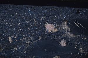 Cross Polarized, E50472