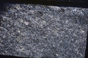 Cross Polarized, E50479