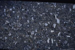 Cross Polarized, E50494