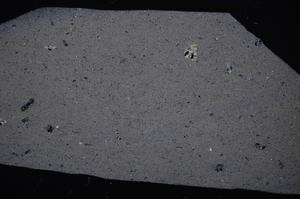 Cross Polarized, E50548