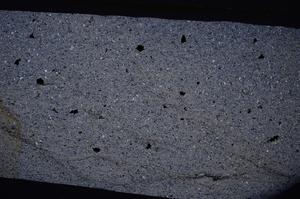 Cross Polarized, E50559