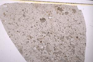 Plane Polarized, E50669