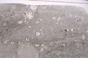 Plane Polarized, E50676