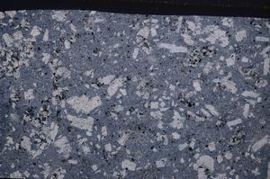 Cross Polarized, E50699