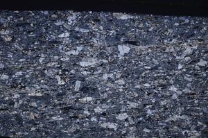 Cross Polarized, E50701