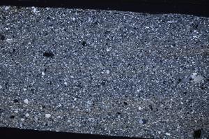 Cross Polarized, E50747