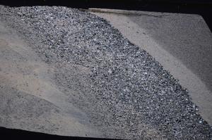 Cross Polarized, E50750