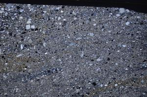 Cross Polarized, E50759