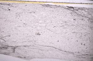 Plane Polarized, E50765