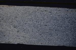 Cross Polarized, E50779