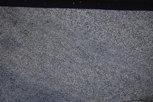 Cross Polarized, E50808