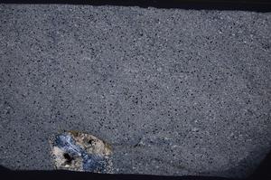 Cross Polarized, E50852