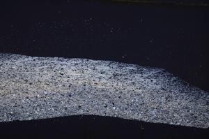 Cross Polarized, E50856