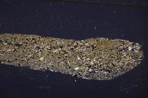 Cross Polarized, E50865/B