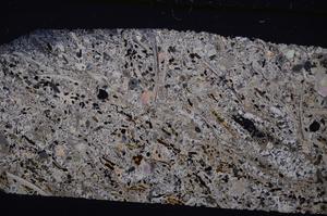 Cross Polarized, E50867/B