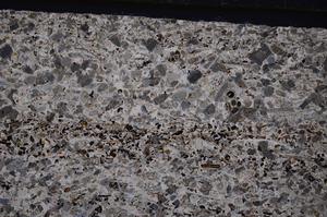 Cross Polarized, E50876/B