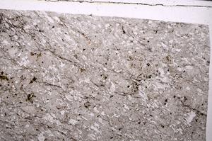 Plane Polarized, E51031