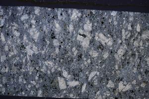 Cross Polarized, E51037