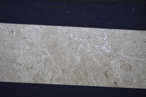 Cross Polarized, E51079