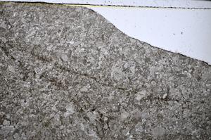 Plane Polarized, E51287