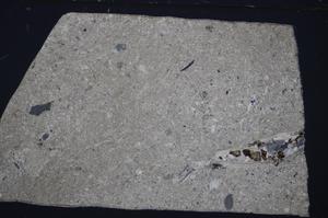 Cross Polarized, E51306